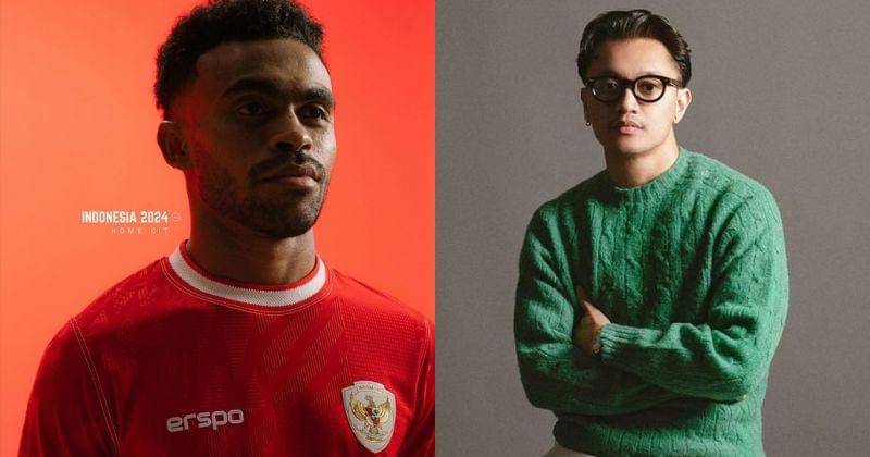 Instagram.com/erspo.official/ernandaputra